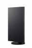 Sharp Monitor MultiSync EA272U 27 cali czarny